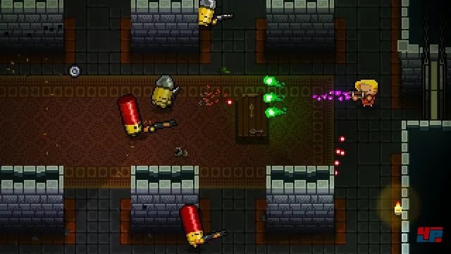 742157316548469497ebba1-65548473