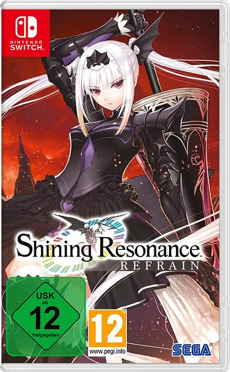 7428950705b2c16a0558cd0-72317544