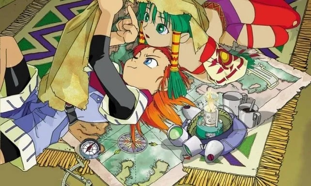 7439553715b7beb95e2a9f5-59885571