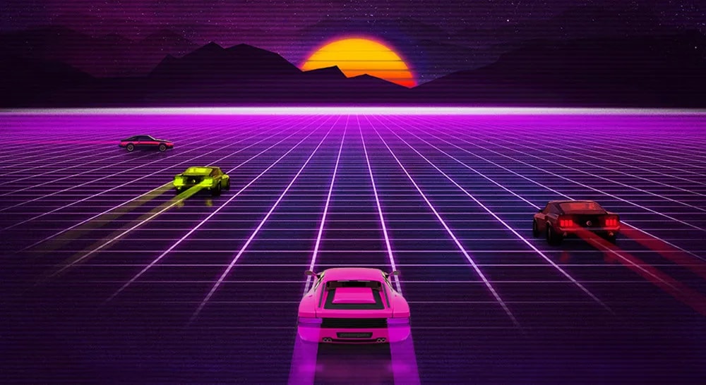 7458068685b9fe80a82f428-63184356