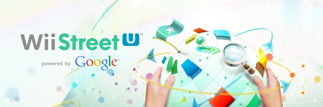 7460968852caf05d0ffe70-97597262