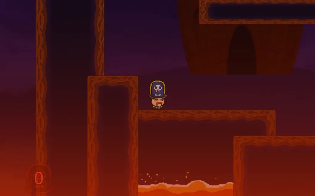 7467138525b85826ff0ac07-64461618