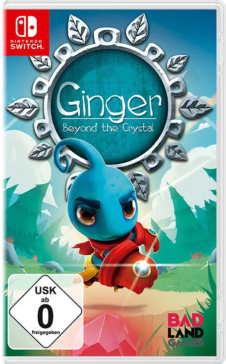 7470217885a0c949451e192-20517623