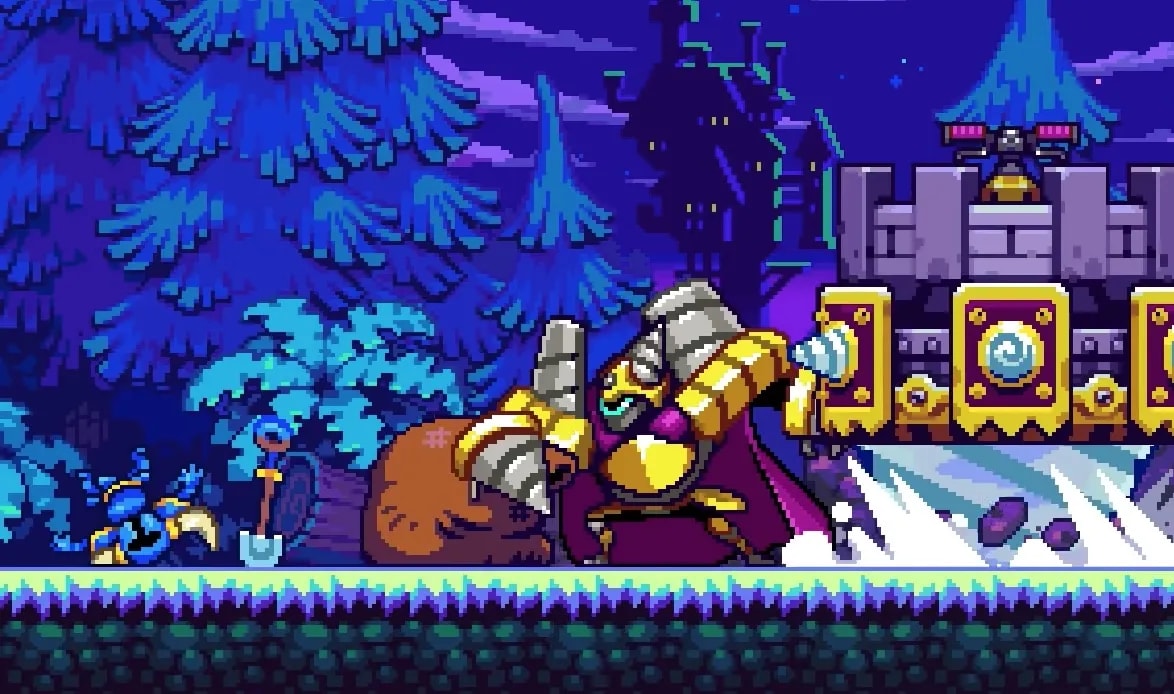 7481087535d8c6ef372e648-58927151