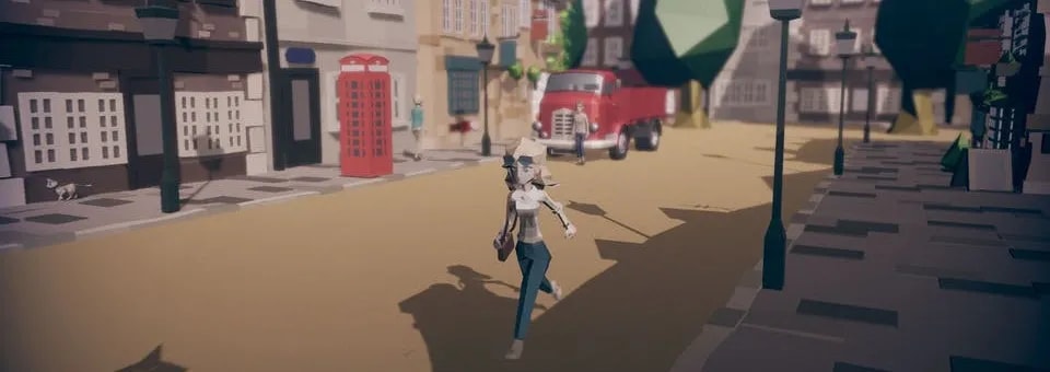 74869566859d4aa61d968b7-39504566