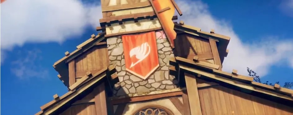 7489360025d70fe06b85c57-38528186