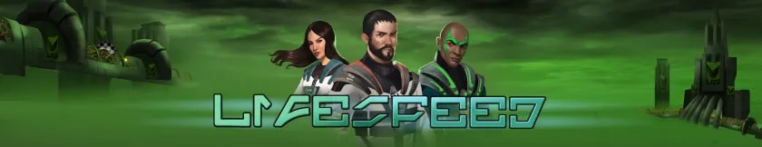 74944795858551254a87c62-95795537