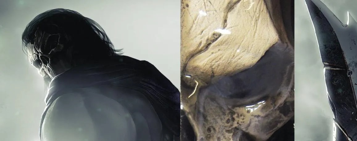 74983470854e358e186d937-26508060