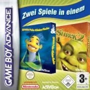 752090375568eb543c32f11-51835875