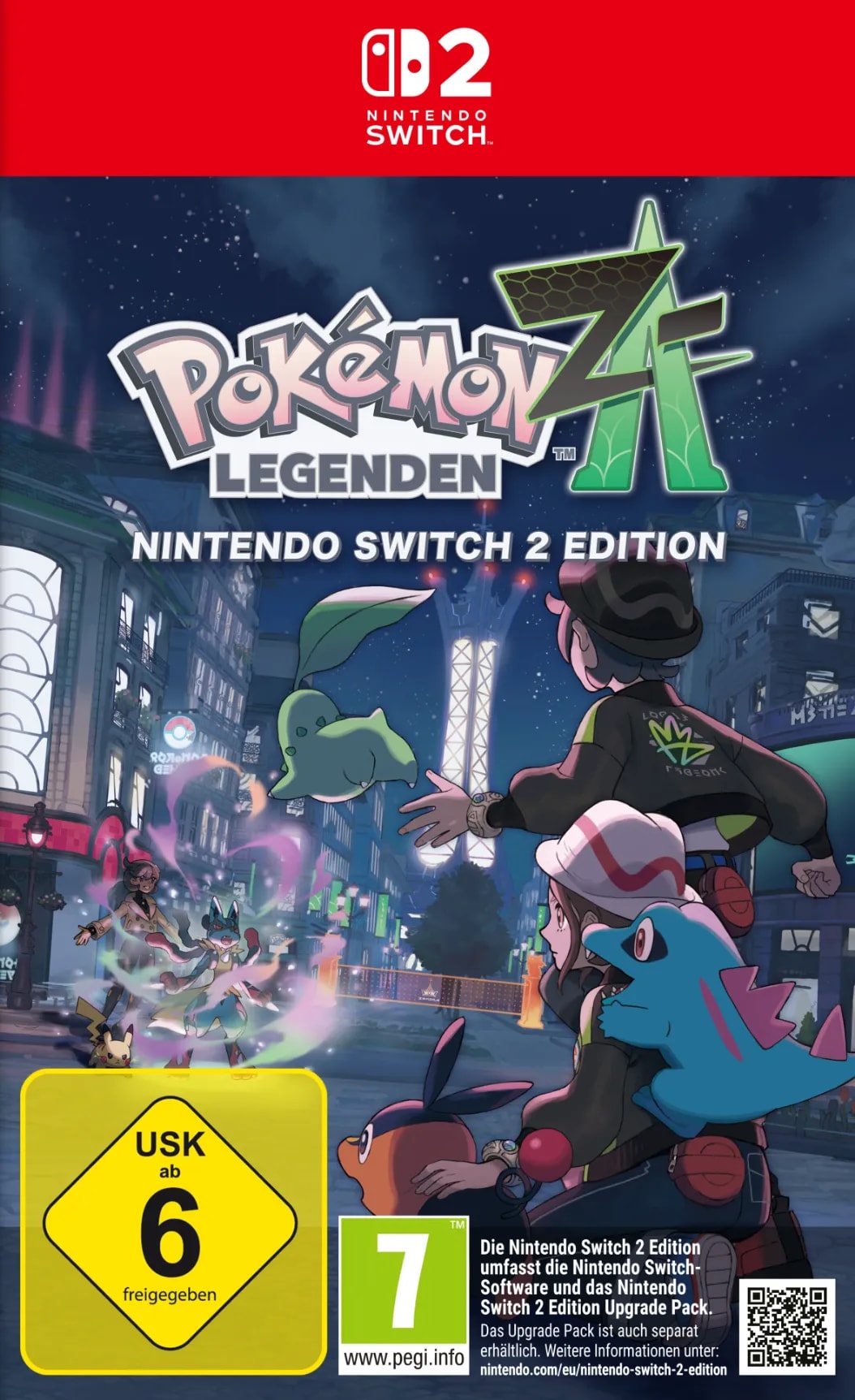 75289858768374fcc0ab4e5-18059929