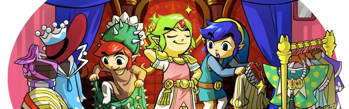 75577190656252f7e2472f9-05947742