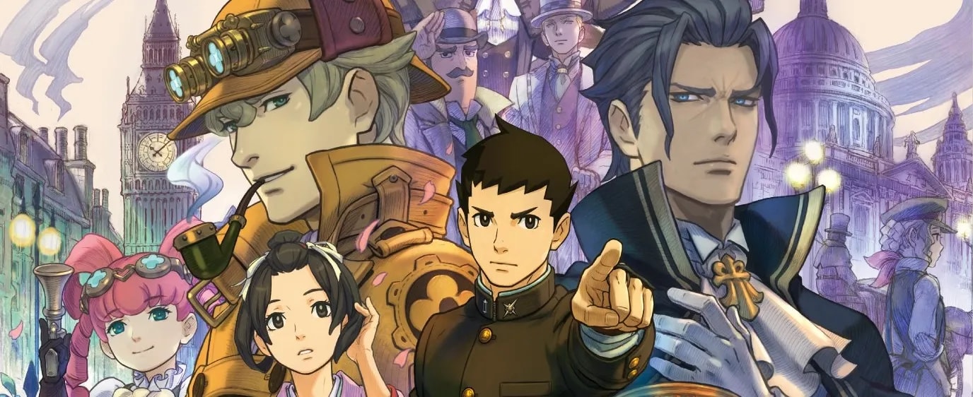 7558733905765253d9ecbd2-87941199