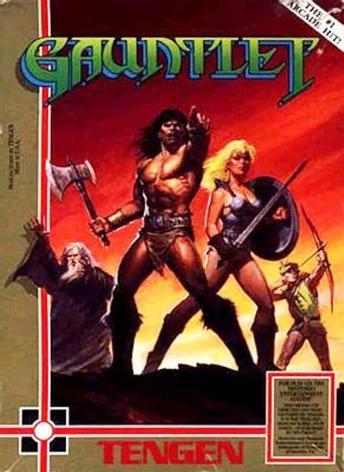 756905011530d013b7d3fa5-26870165