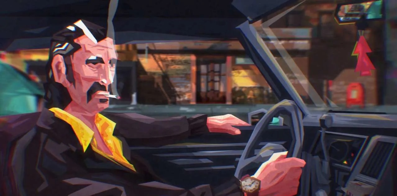 757243414605e14894d2560-51684269