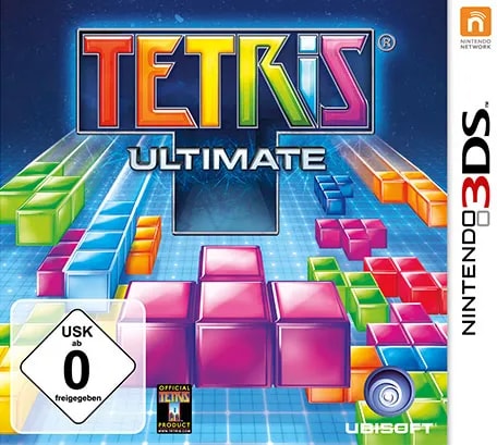 75727978454777f15ed77c1-37651241