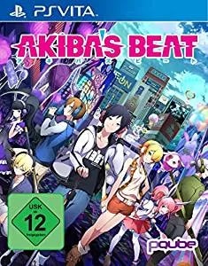 75865558859030441162ad5-36317774