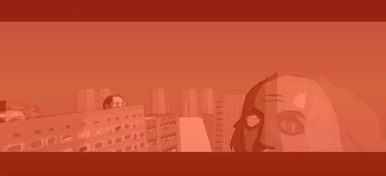 7590215305aabd230498027-96620784