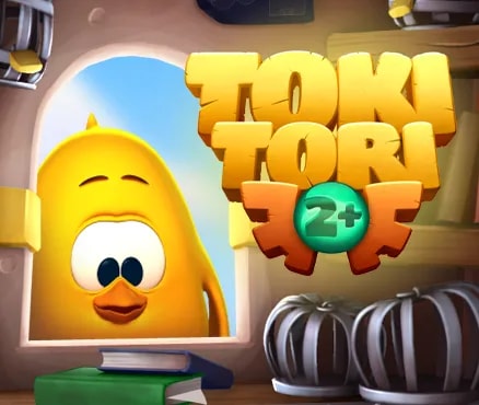 75905178752caf12dbc4b78-09416574