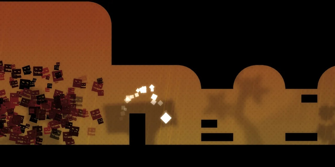 7596498545ab4a8e038dbc2-07859559