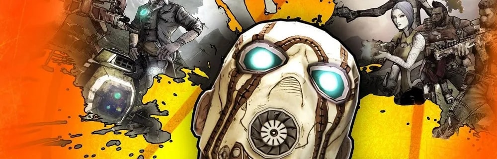 761096232529f80a877a5d9-00423009