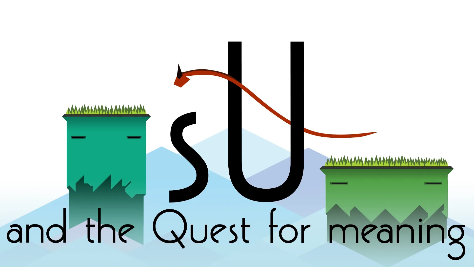 76118892758c1a1226aad08-67553002