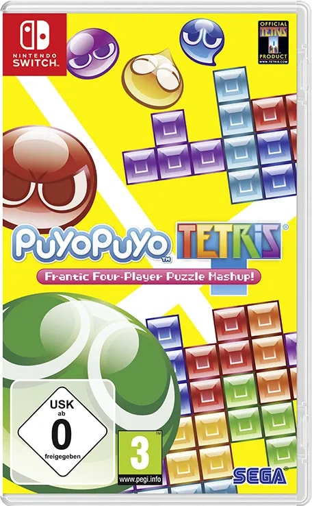 76196310258efb861135216-45715529