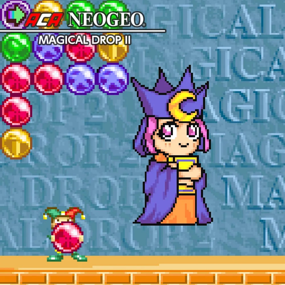 7623007775961439b5a7021-60402859