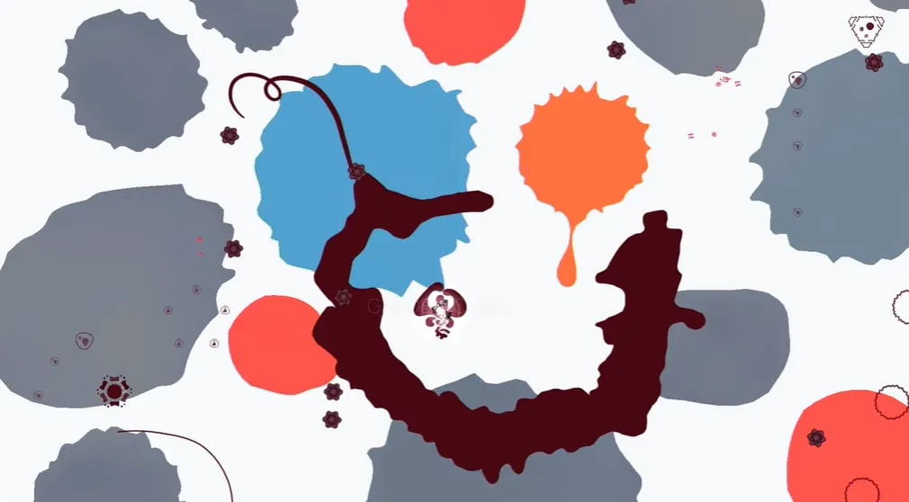 7631775135e711e3b611c73-81616899