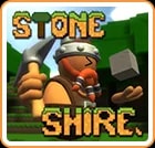 76322468355db6badacc1e5-05030417