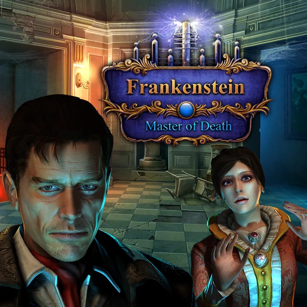 76360545957a8a5730c5f71-14226051