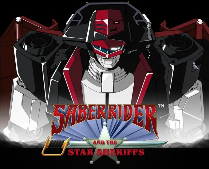 7636148755e04205a785f2-67756564