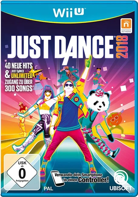 76625234259ef262acb2464-24221092