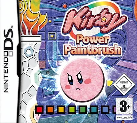 767738528566455b0b54025-27015944