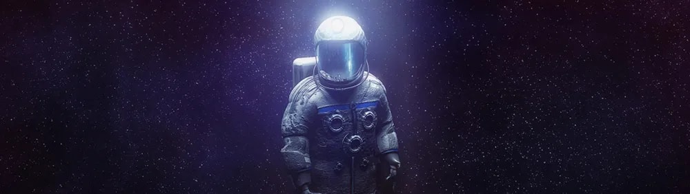 7681136565455013cab9ca0-41327267