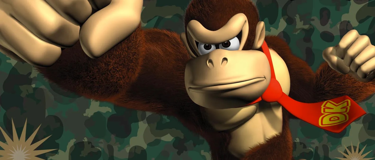 7686708583d479242a6d6-36085081