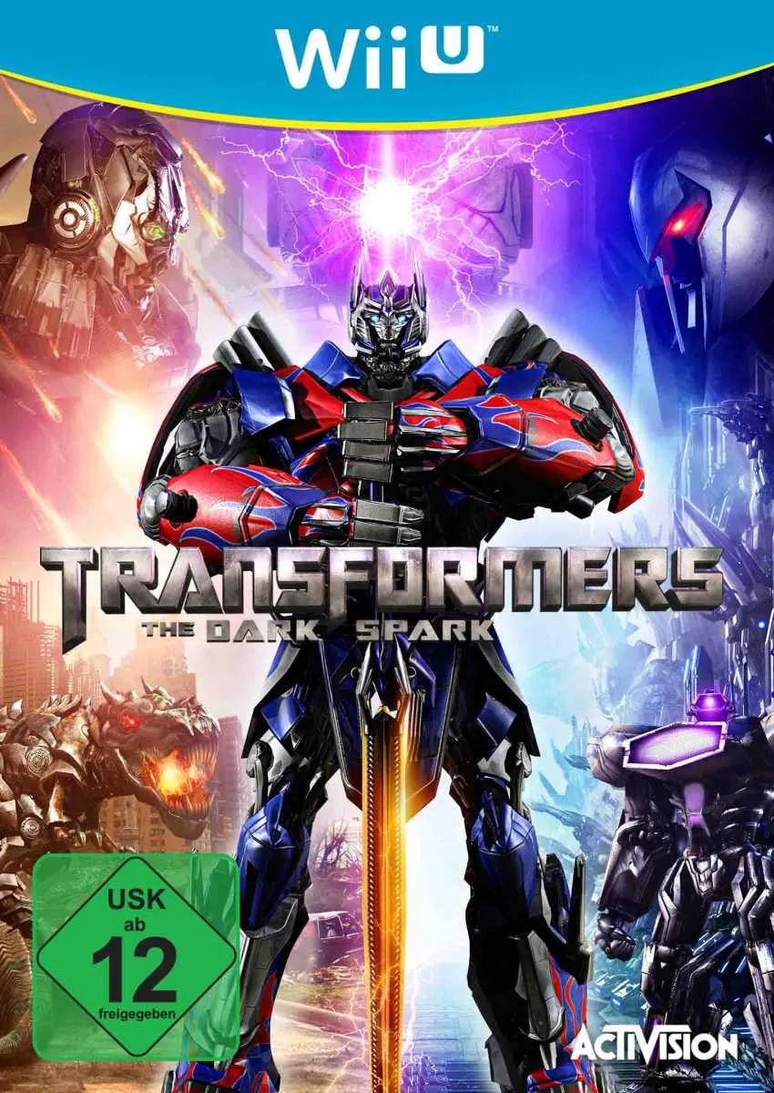 76917790153aed0cfd6c6f0-78134879