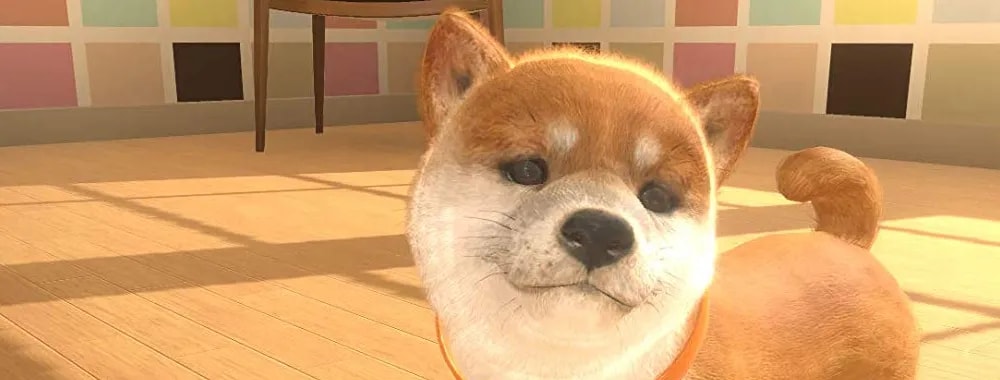 769730455ced47d5b6f260-26533394