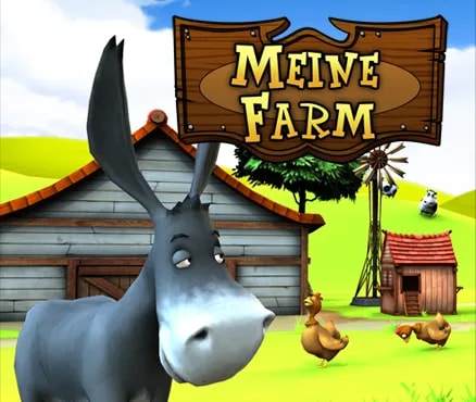 76979748152ea949a915c89-11333598