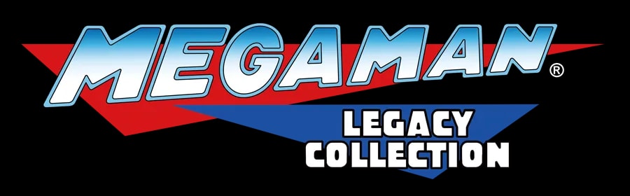 77056799855cf16192bbab7-40920117