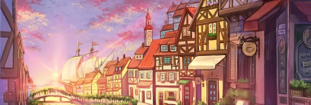 7711034859db46fa414b16-74559696