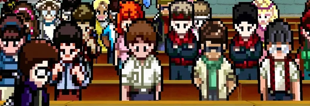 7717257425ae9c3cb8f8745-86331255