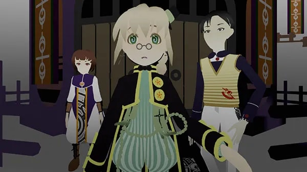 7771246155b98bebf078341-29130208