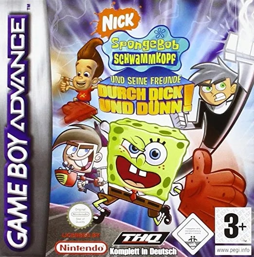 7778636335a8861bf1baa73-83540516