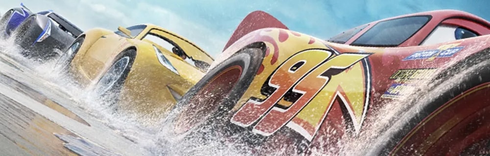 77936107558e5d2952d2694-16491713