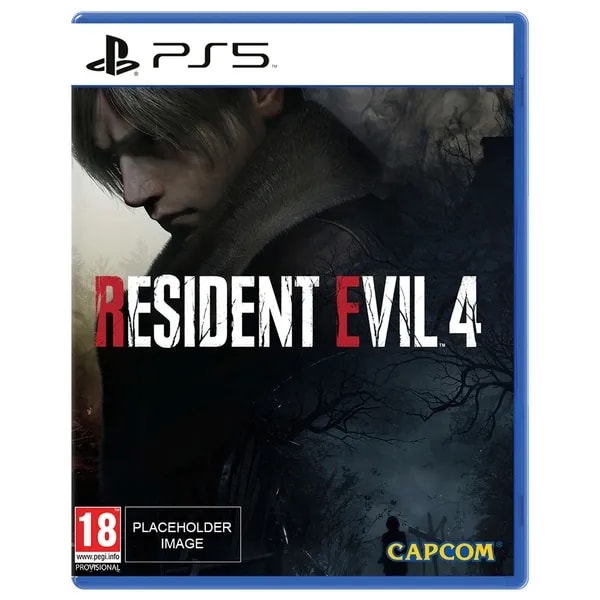 78387418363524bd9d63b44-20302174