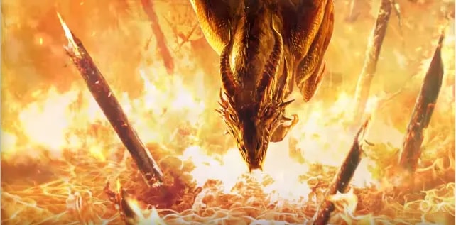 78576703575f05533fa929-87129351