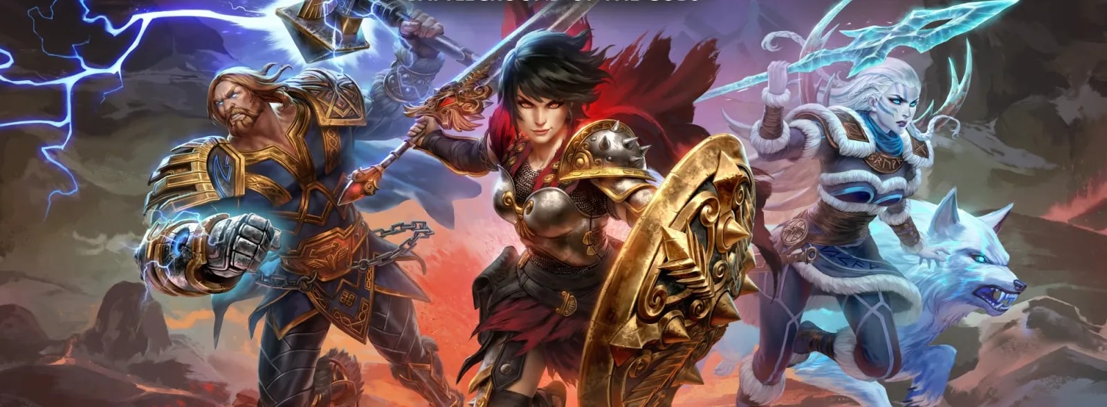 7873659785c1240b1751fa7-19889034