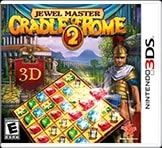 787790950567bd39383a7f7-70375352