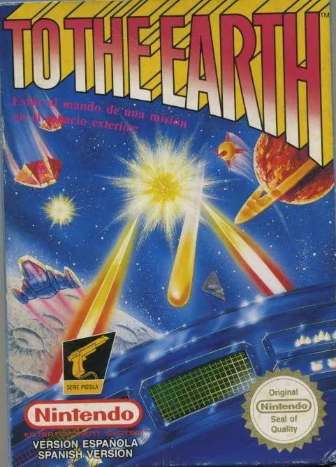 7905705705401c048ef6ab5-03681900