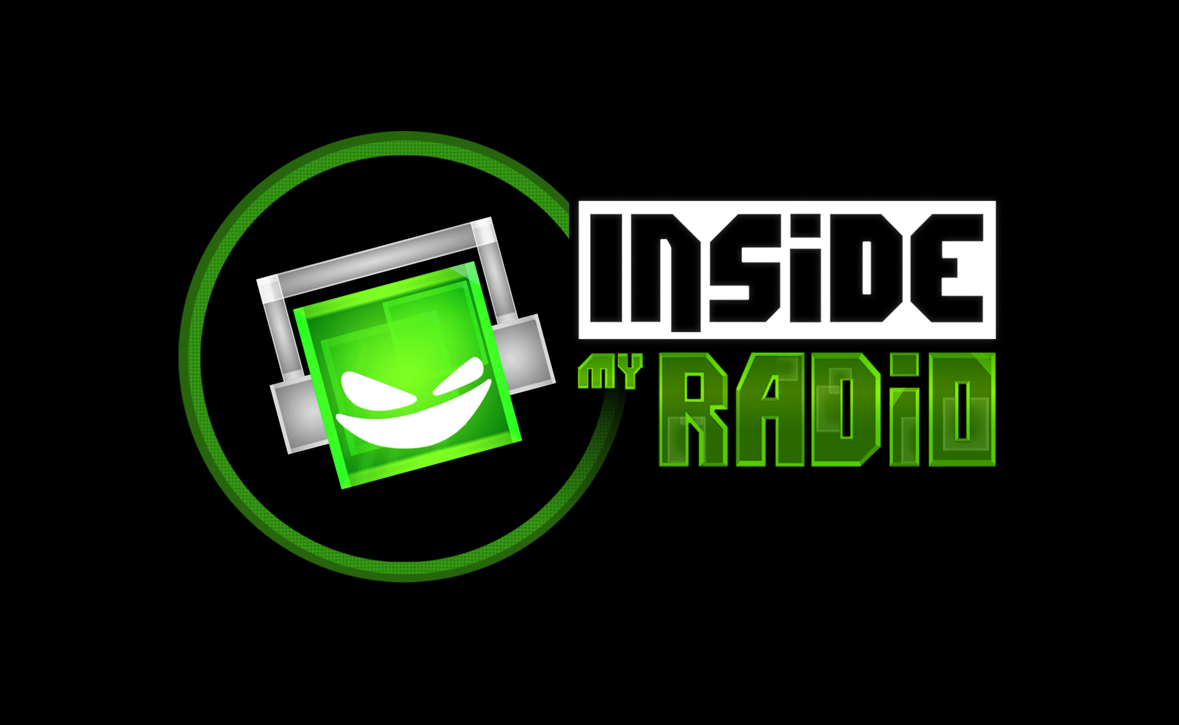 79103315356c644fa60c912-70415259